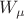 $W_{\mu}$