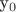 y_0$
