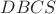 $DBCS$