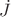 $\dot{J}$