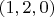 $(1,2,0)$