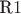 $\text{R}1$