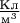 $\frac{\text{Кл}}{\text{м}^3}$