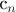 c_n
