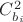 $C_{b_i}^2$
