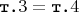 $\verb