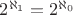 $2^{\aleph_1}=2^{\aleph_0}$