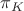 $\pi_K$