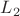 $ L_2 $