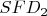 $SFD_2$