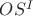 $O S^&prime;$