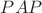 $PAP$