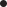 \bullet