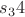 $s_34$
