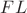 $FL$