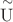 $\overset{\sim}{\mathrm{U}}$ $\overset{\sim}{\mathrm{U}}$