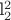 l^2_2