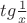 $\[
tg\frac{1}{x}
\]
$