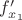 $f'_{x_1}$