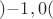 $){-1},0($