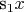 s_1x