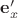$\mathbf e_x'$