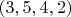 $(3,5, 4,2)$