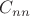 $C_{nn}$