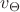$v_\Theta$