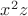 $x^2z$