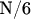 N/6