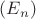 $(E_n)$