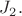 $J_2.$