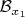 $\mathcal B_{x_1}$
