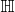 $\mathbb {H}$