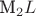 M_2L