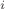 $$\y_i$$