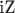 iZ