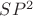 $SP^2$