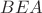 $BEA$