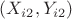 $(X_{i2},Y_{i2})$