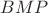 $BMP$