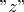 $