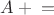 $ААA + ВВВ = ССС$