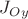 $J_{Oy}$$