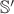 $\mathbb{S}'$