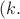 $(k.$