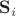 $\mathbf{S}_i$ $\mathbf{S}_i$