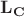 $\mathbf{L_C}$