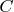 $\mathh{C}$